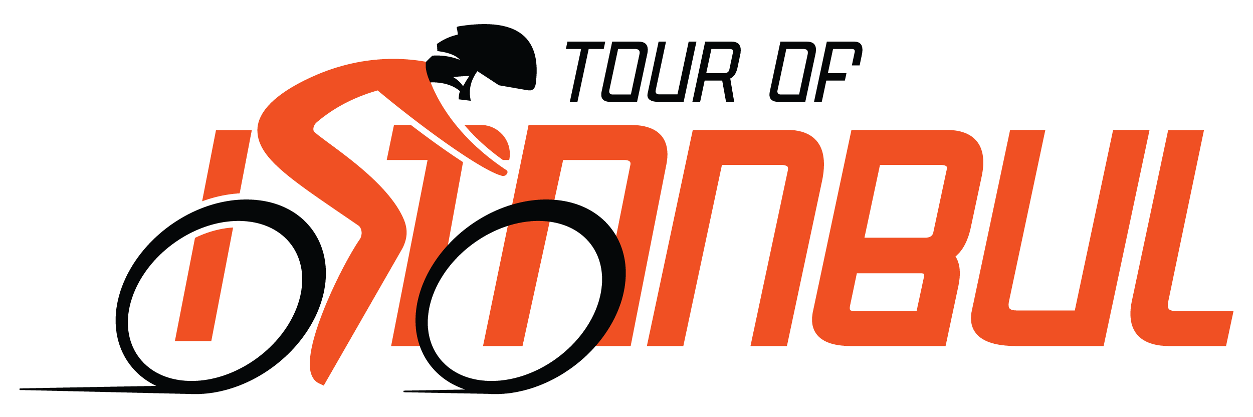 28.09.2023 01.10.2023 Tour of Istanbul TUR 2.JovWT 4 días Toi_logo