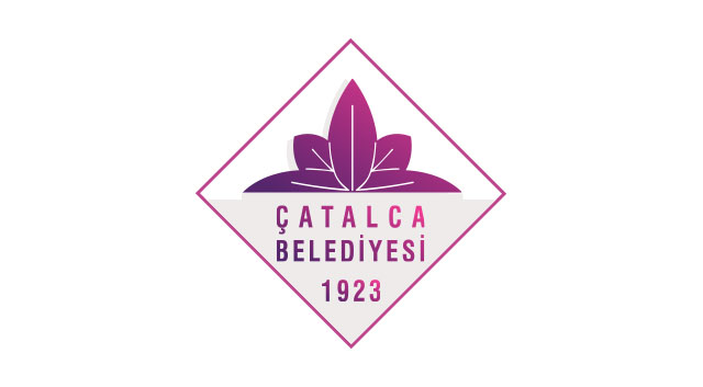 Çatalca Belediyesi